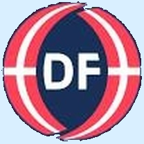 Dansk Folkeparti